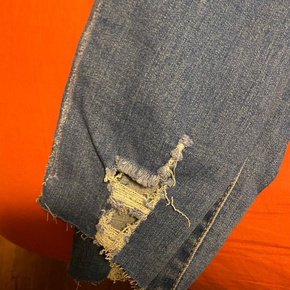 L&B jeans - Picture 2 of 4